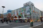 IMG_4542a