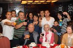 IMG_5399a