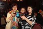 IMG_5400a