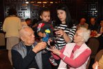 IMG_5401a