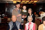 IMG_5408a