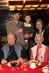 IMG_5409a