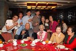 IMG_5413a