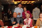 IMG_5416a