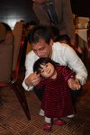 IMG_5417a