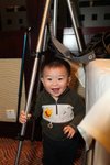 IMG_5420a