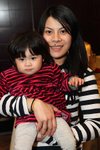IMG_5422a