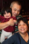 IMG_5426a