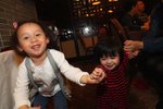 IMG_5427a