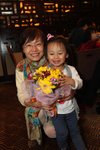 IMG_5430a