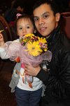 IMG_5433a