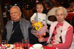 IMG_5434a