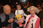 IMG_5435a