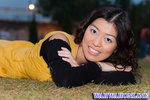 CRW_8898 copy