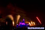 CRW_9873a