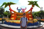 IMG_2267a