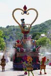 IMG_2297a