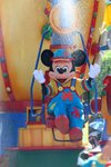 IMG_2320a