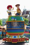 IMG_2331a