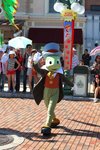 IMG_2332a