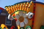 IMG_2335a
