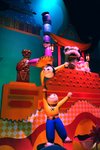 IMG_2396a