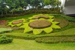 CRW_1783a