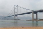 CRW_1799a