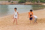CRW_1812a