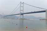 CRW_1834a