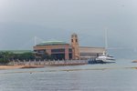 CRW_1835a