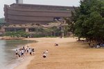 CRW_1836a