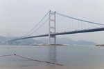 CRW_1838a