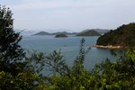 IMG_6192a