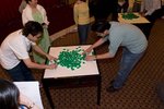 CRW_9555a