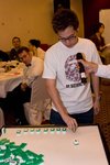 CRW_9558a