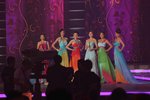 IMG_7716a