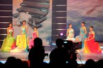 IMG_7719a