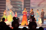 IMG_7721a