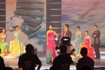 IMG_7723a