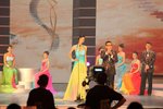 IMG_7727a