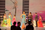 IMG_7728a