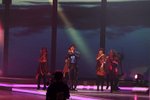 IMG_7736a