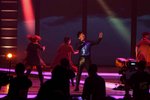 IMG_7738a