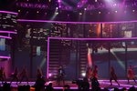 IMG_7741a