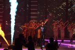 IMG_7743a