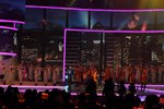 IMG_7744a