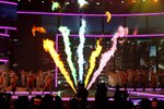 IMG_7745a