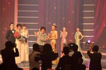 IMG_7761a