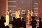 IMG_7769a
